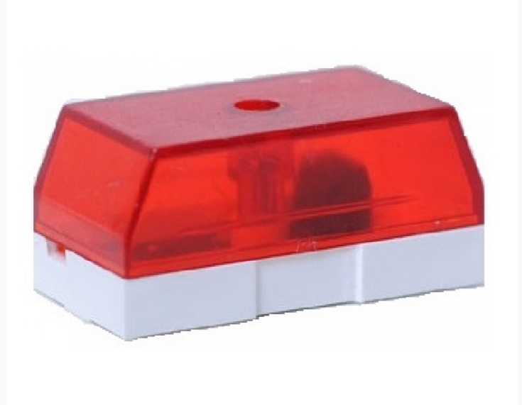 Световой оповещатель