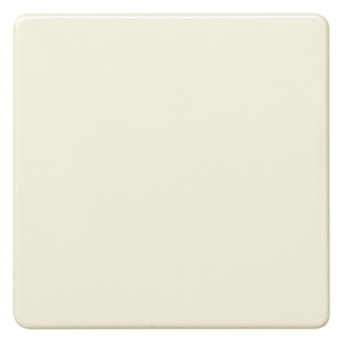 Выключатель одноклавишный Simon SIMON 27, 2500 Вт, слоновая кость, 27101-62