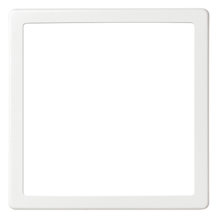 Адаптер Simon SIMON 82 IP20, белый, 82088-30