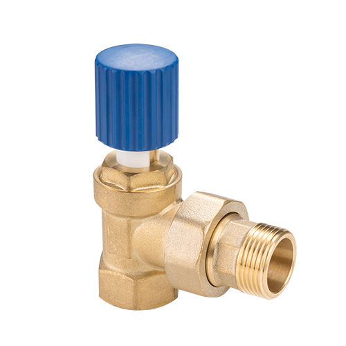 Перепускной клапан 3/4