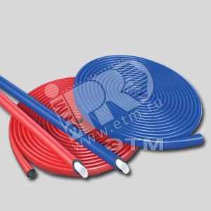 Трубка Энергофлекс SUPER PROTECT K 18/9-2м