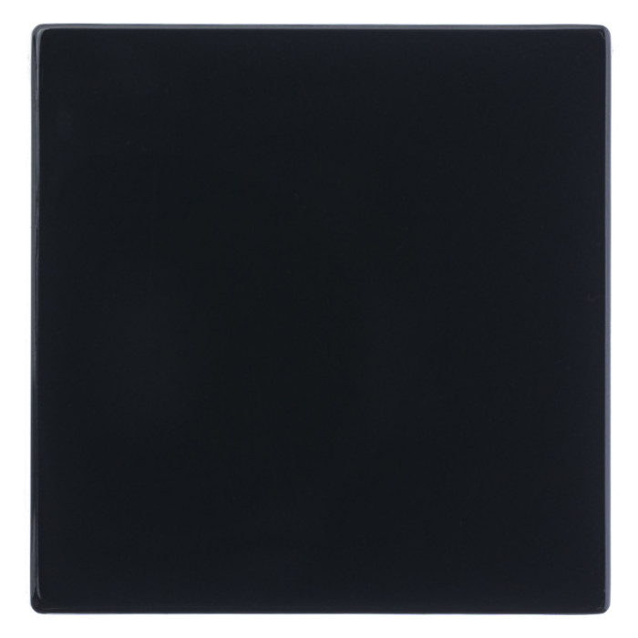 Клавиша ABB, антрацит, 2CKA001751A3079
