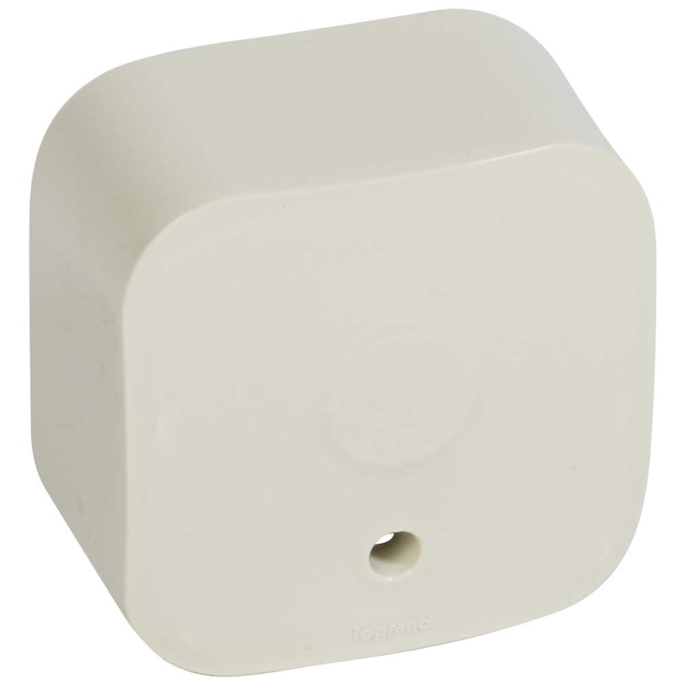 IVORY CABLE OUTLET