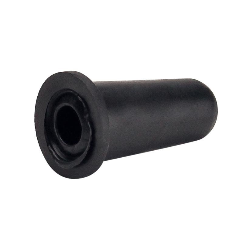 Колпачок изолирующий КИ 6-35