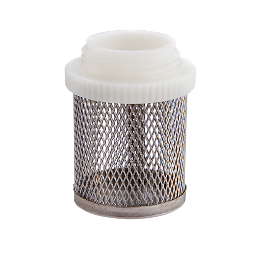 Сетка для обратного клапана 3/4