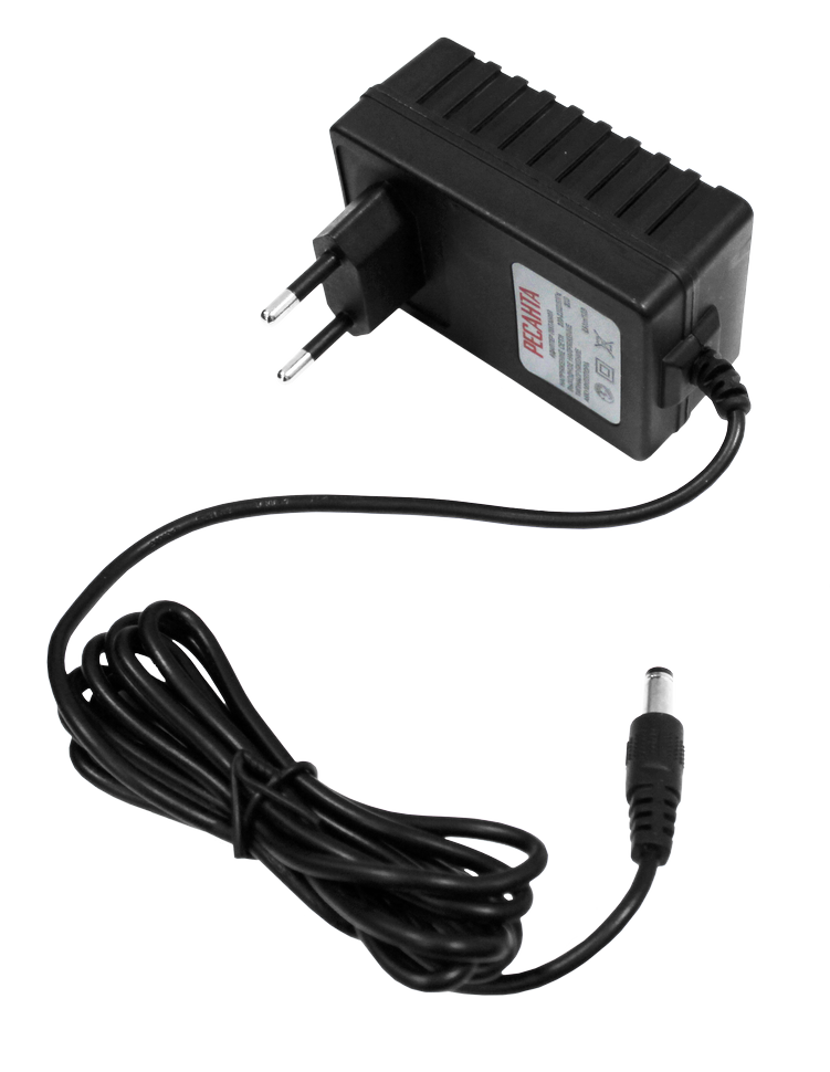 Выключатель автоматический модульный 3п C 10А 6кА ВА47-60M KARAT IEK MVA31-3-010-C