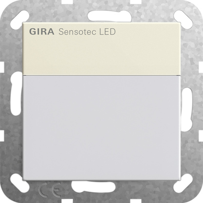 Gira Устройство Sensotec LED