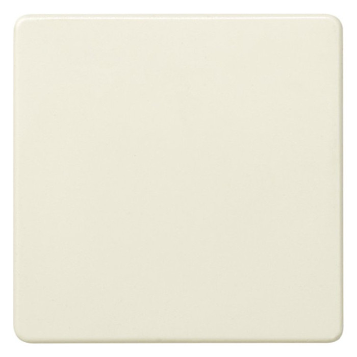 Выключатель одноклавишный Simon SIMON 27, 4000 Вт, слоновая кость, 27211-62