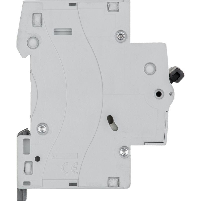 Выключатель автоматический модульный 3п C 32А 4.5кА RX3 Leg 419711