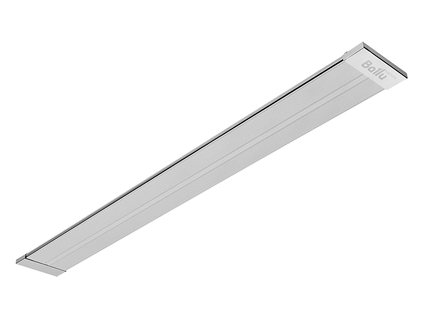 Обогреватель инфракрасный BIH-APL-0.8-M