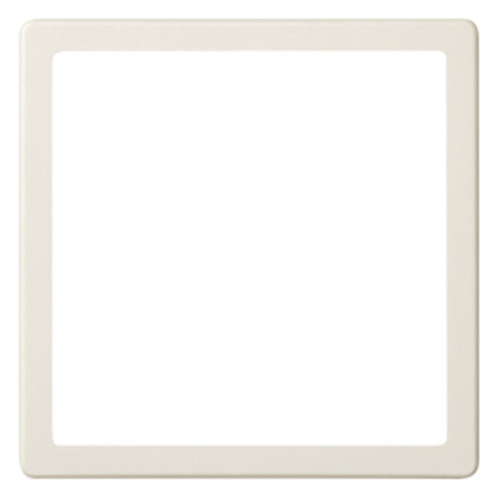 Адаптер Simon SIMON 82 IP20, слоновая кость, 82088-31