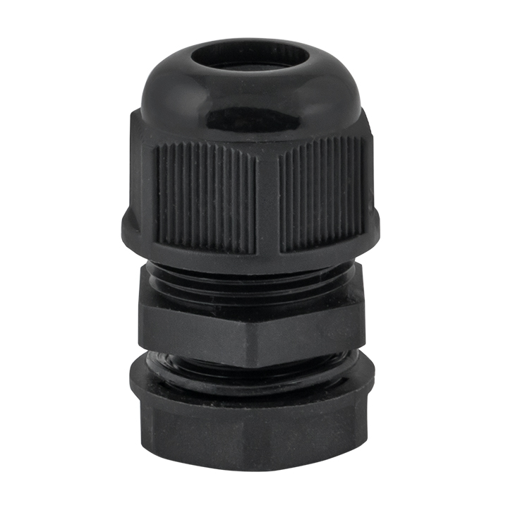 Сальник MG-20 диаметр кабеля 10-14 IP68